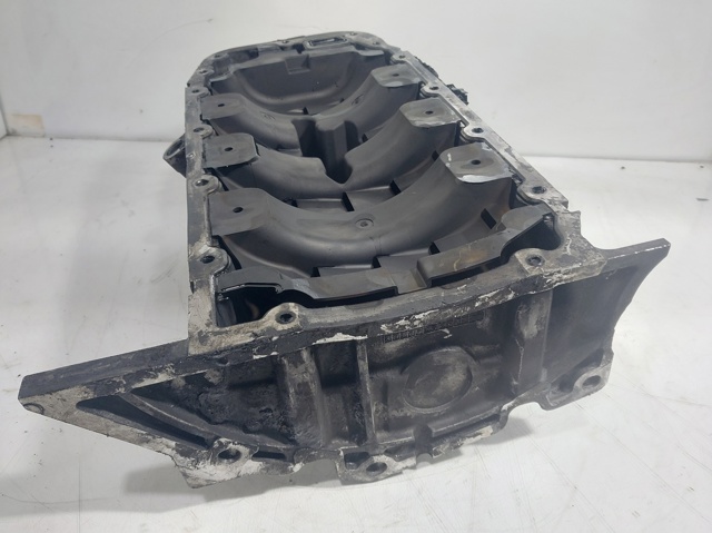55566404 General Motors