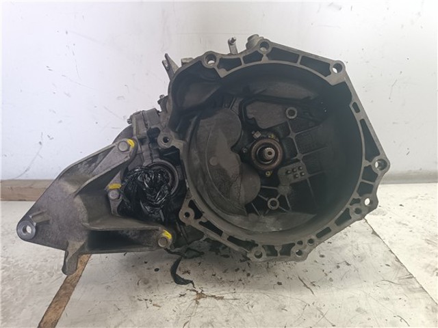 55566455 Opel