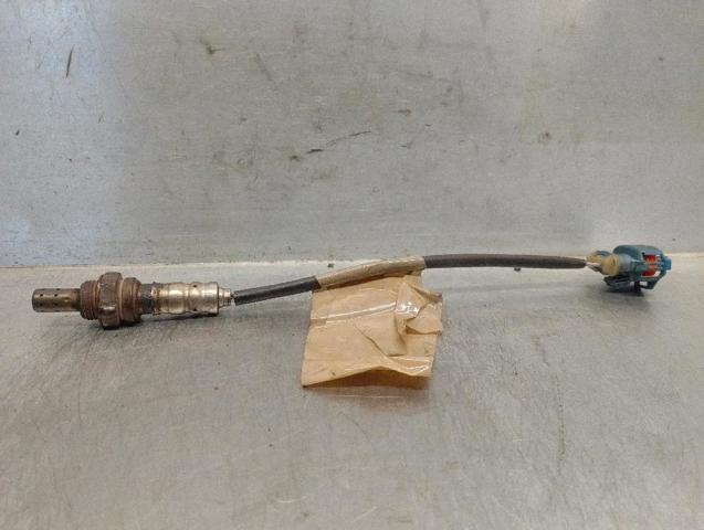 Sonda lambda, sensor de oxigênio depois de catalisador 55566648 GM