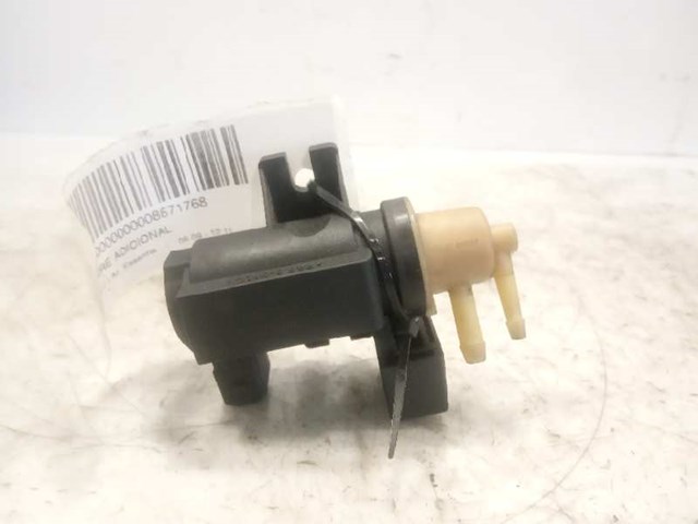 55566898 Opel