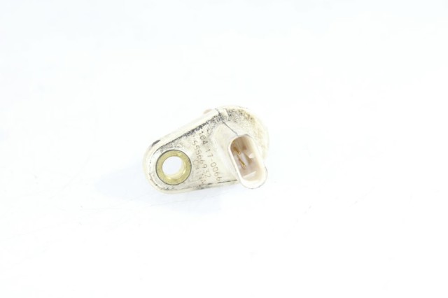 Sensor de posição da árvore distribuidora 55566932 OPEL