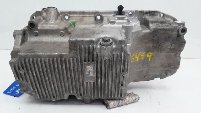55567087 Opel