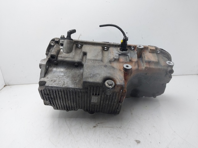 55567088 Opel