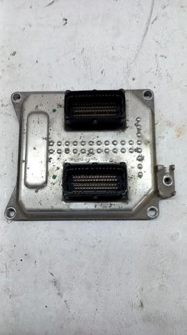 55567114 Opel