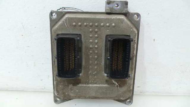 55567114 Opel