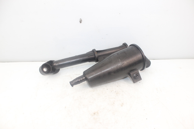 Separador de óleo (separador) do sistema de ventilação de cárter 55567249 OPEL