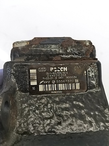 55567370 Opel