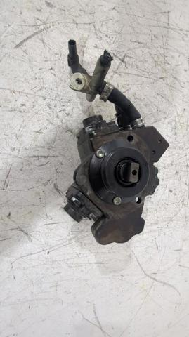 55567370 Opel