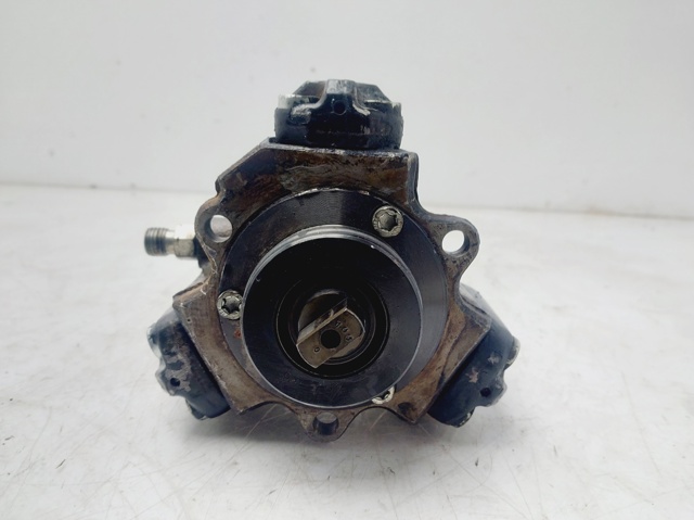 55567370 Opel