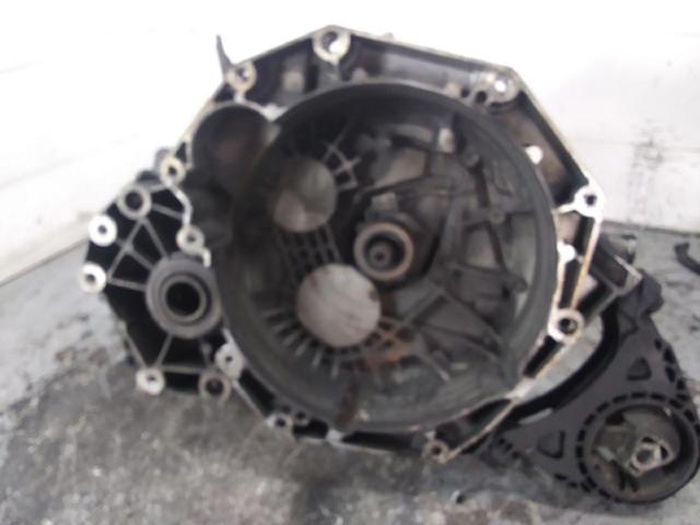 55567634 General Motors