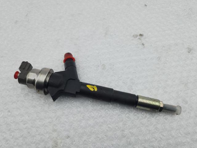 Injetor de injeção de combustível 55567729 OPEL