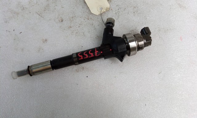 55567729 Opel