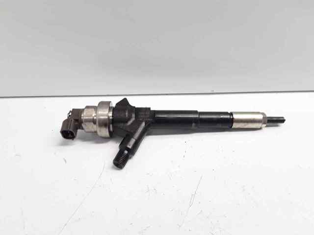 Injetor de injeção de combustível 55567729 OPEL