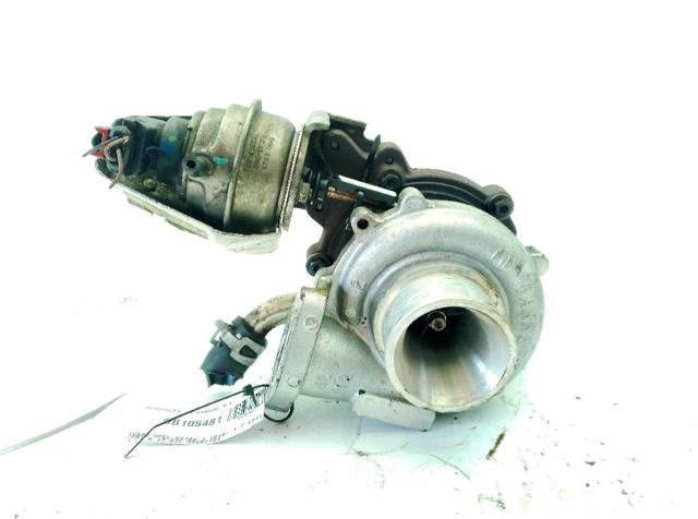 55567731 Opel