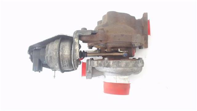 55567731 Opel