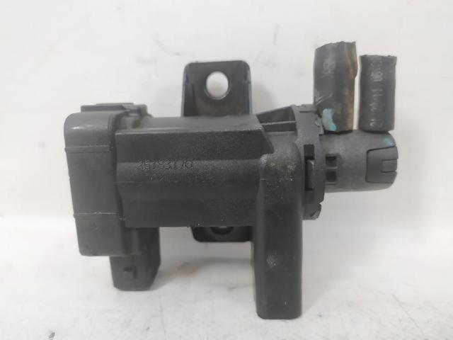 Sensor de pressão no coletor de admissão, MAP 55568176 GM