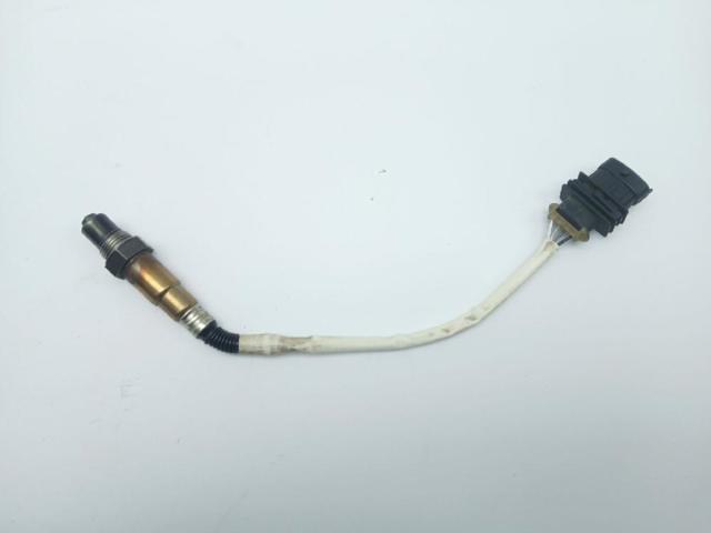 Sonda lambda, sensor de oxigênio 55568668 OPEL