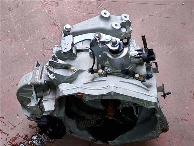 55569878 Opel