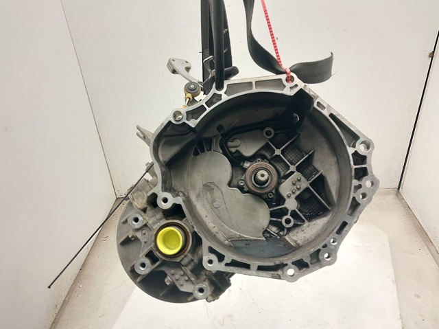 55569878 Opel