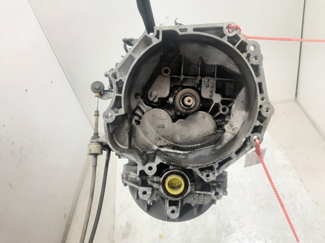 55569878 Opel