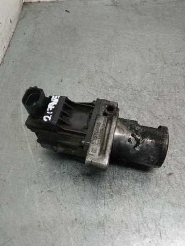 55570005 Opel