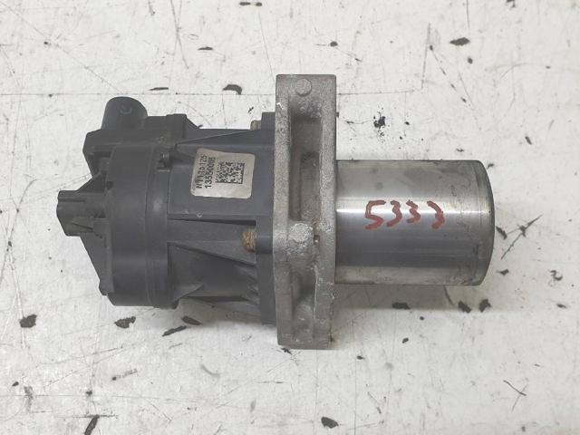 55570005 Opel