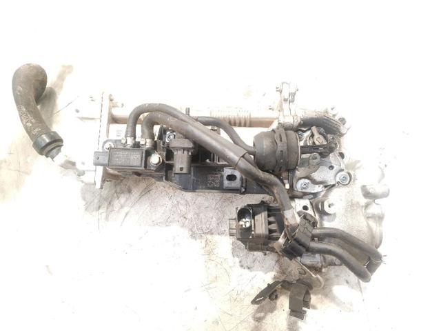 55570005 Opel