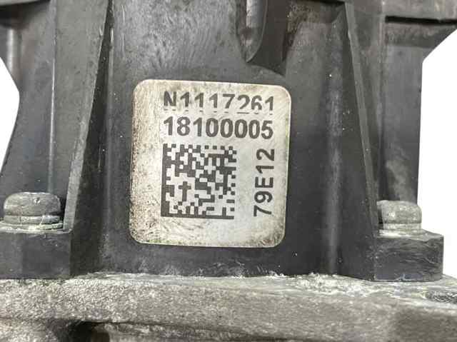 55570005 Opel