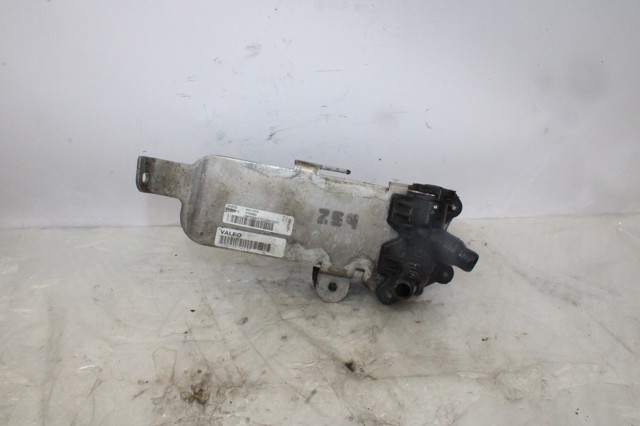 55570005 Opel