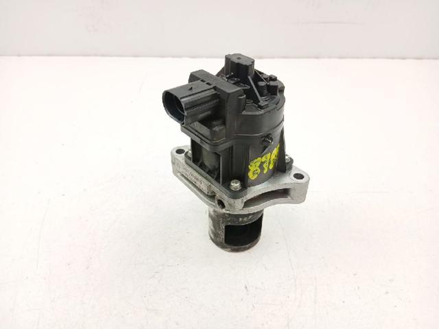 55570005 Opel