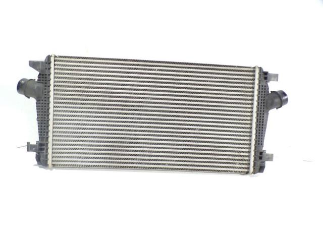 55570009 Opel