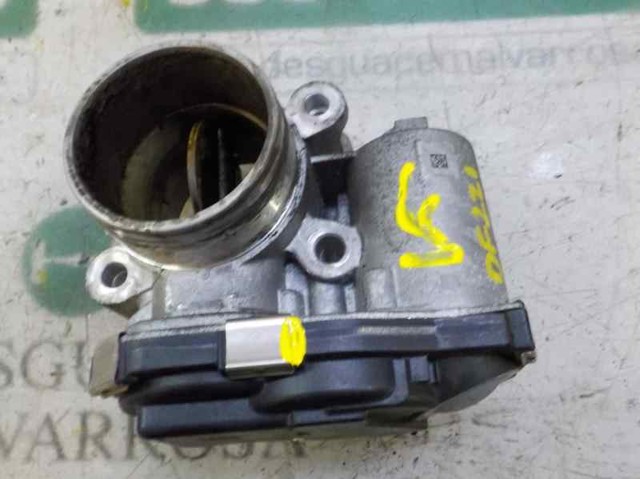 55570009 Opel
