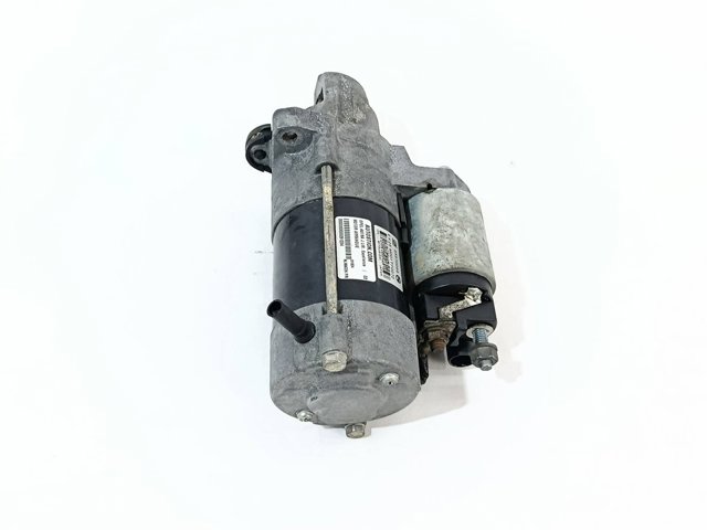 55570068 Opel