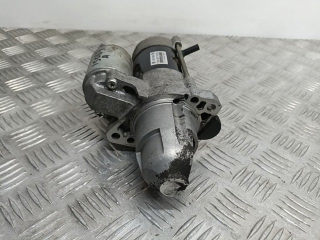 55570068 Opel