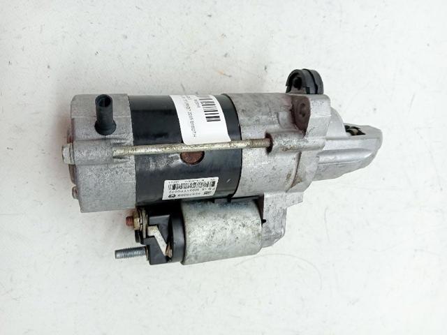55570068 Opel