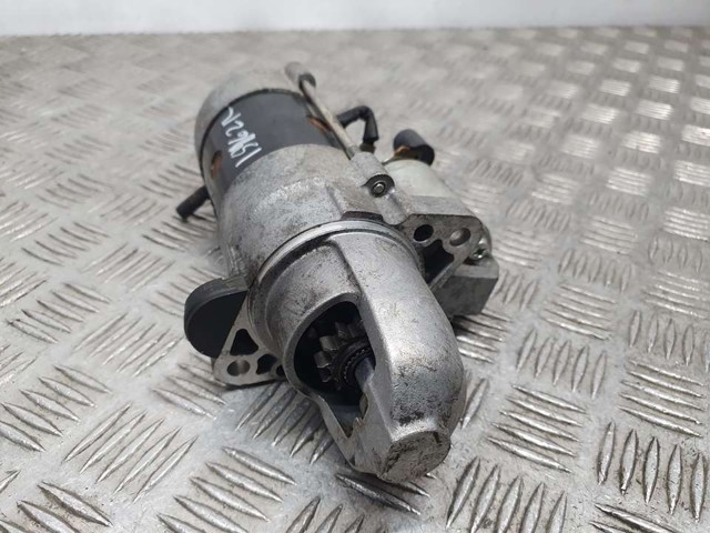 55570068 Opel