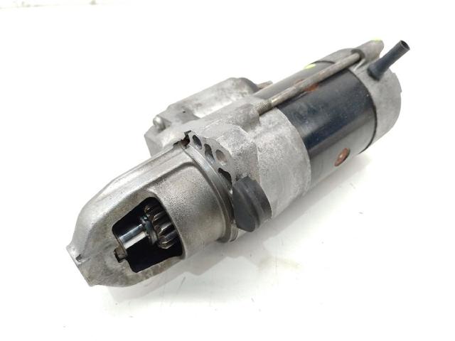 55570068 Opel