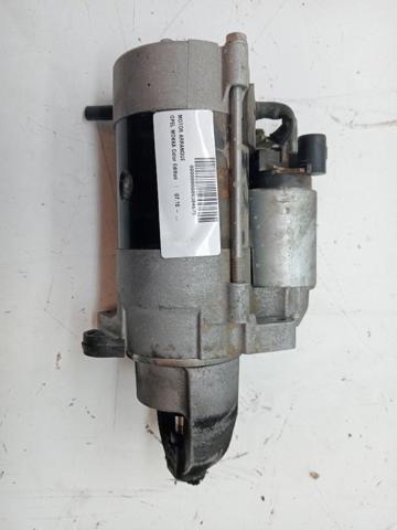 55570068 Opel