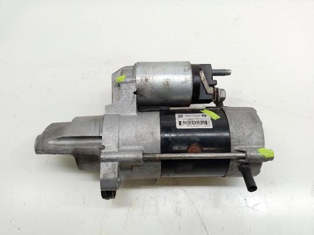 55570068 Opel