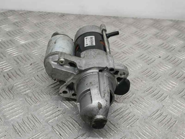 55570068 Opel