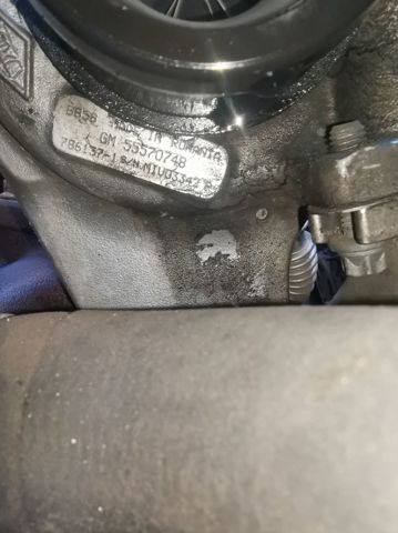 55570748 Opel