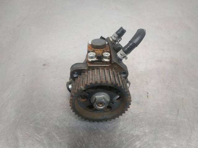 55571005 Opel