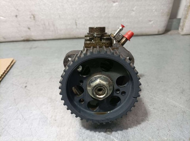 55571005 Opel