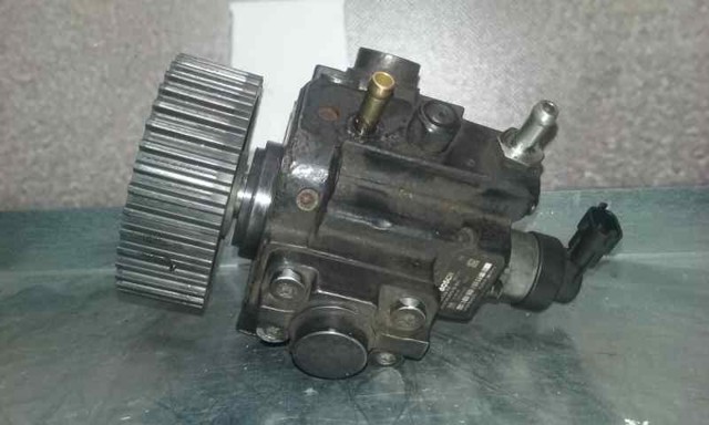 55571005 Opel