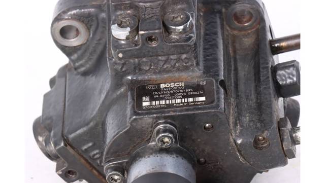 55571005 Opel