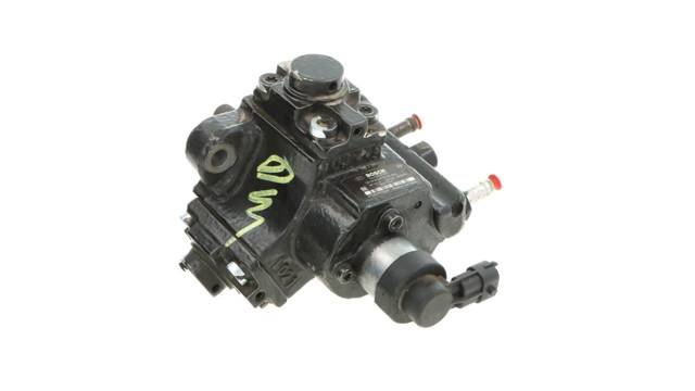 55571005 Opel