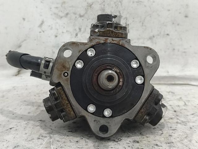 55571005 Opel