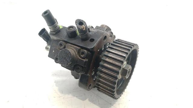 55571005 Opel