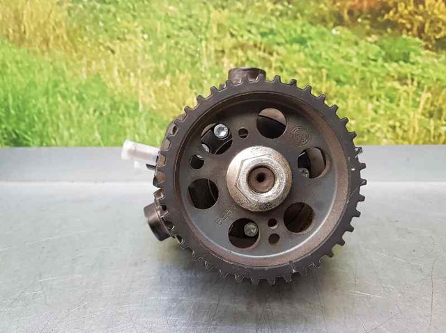 55571005 Opel