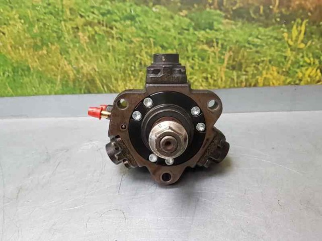55571005 Opel